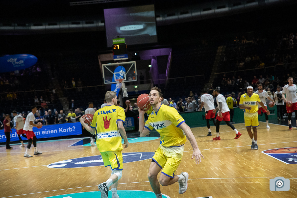BBL2018_Playoffs_vs_Bayern_0005.jpg