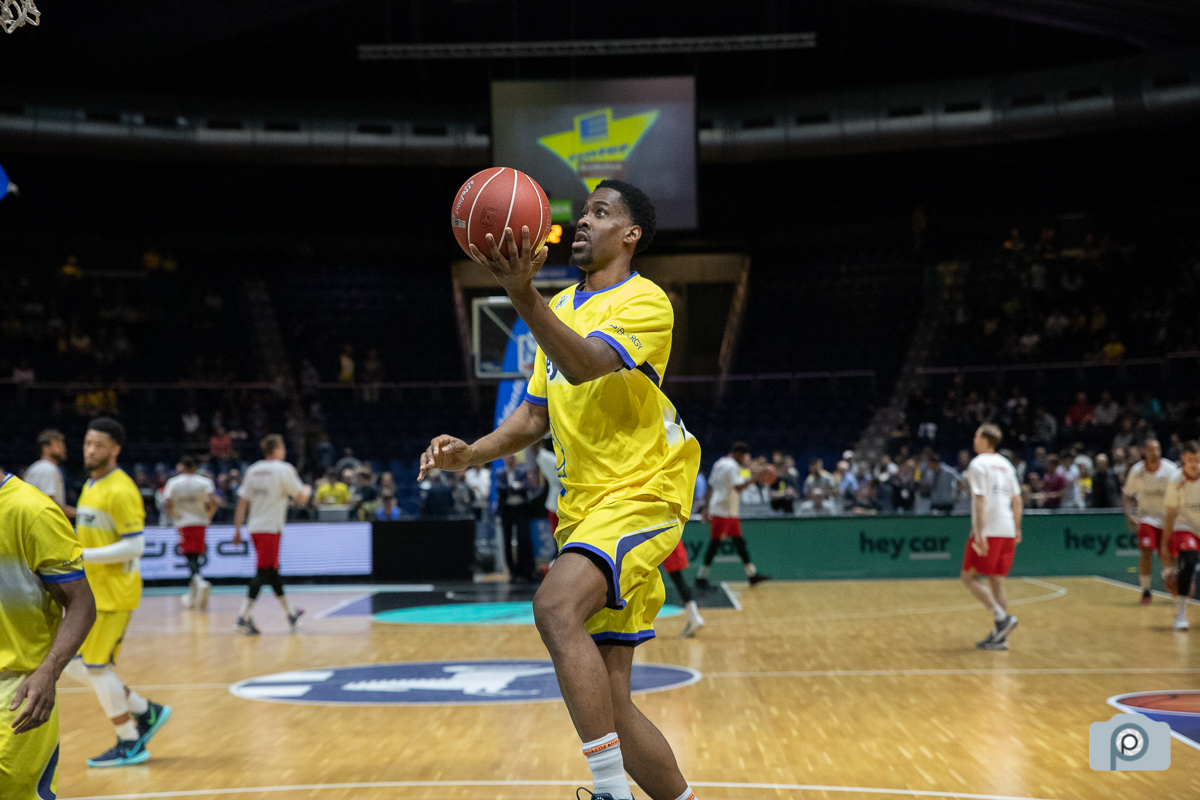 BBL2018_Playoffs_vs_Bayern_0006.jpg