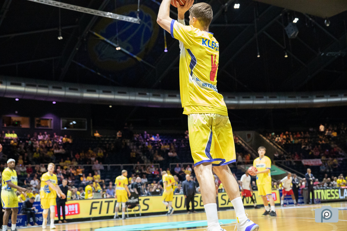 BBL2018_Playoffs_vs_Bayern_0008.jpg