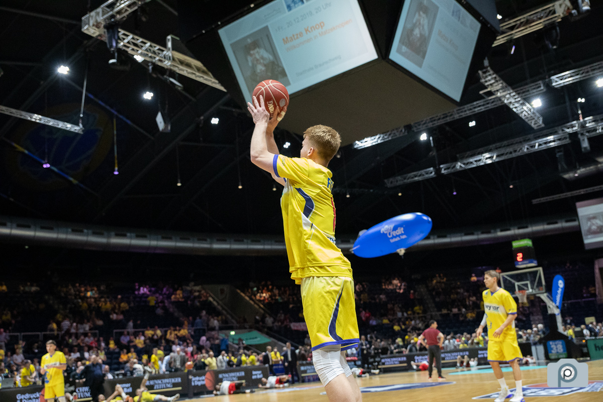 BBL2018_Playoffs_vs_Bayern_0009.jpg