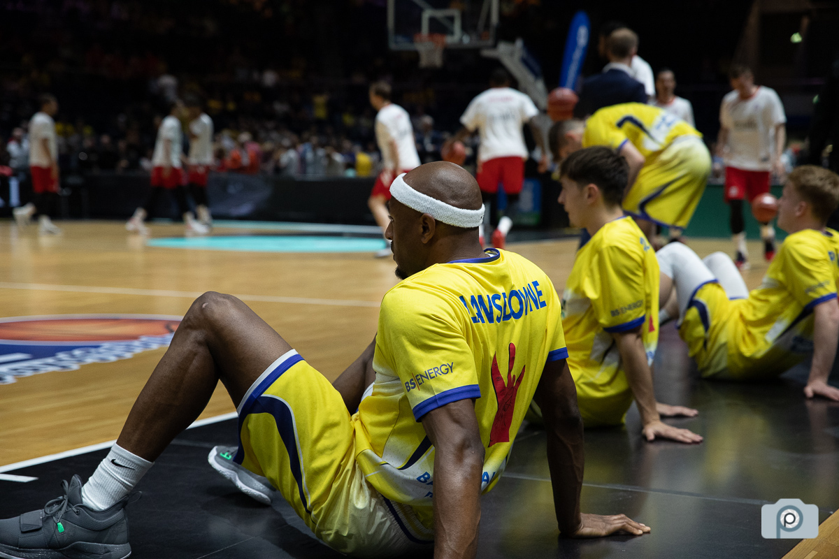 BBL2018_Playoffs_vs_Bayern_0011.jpg