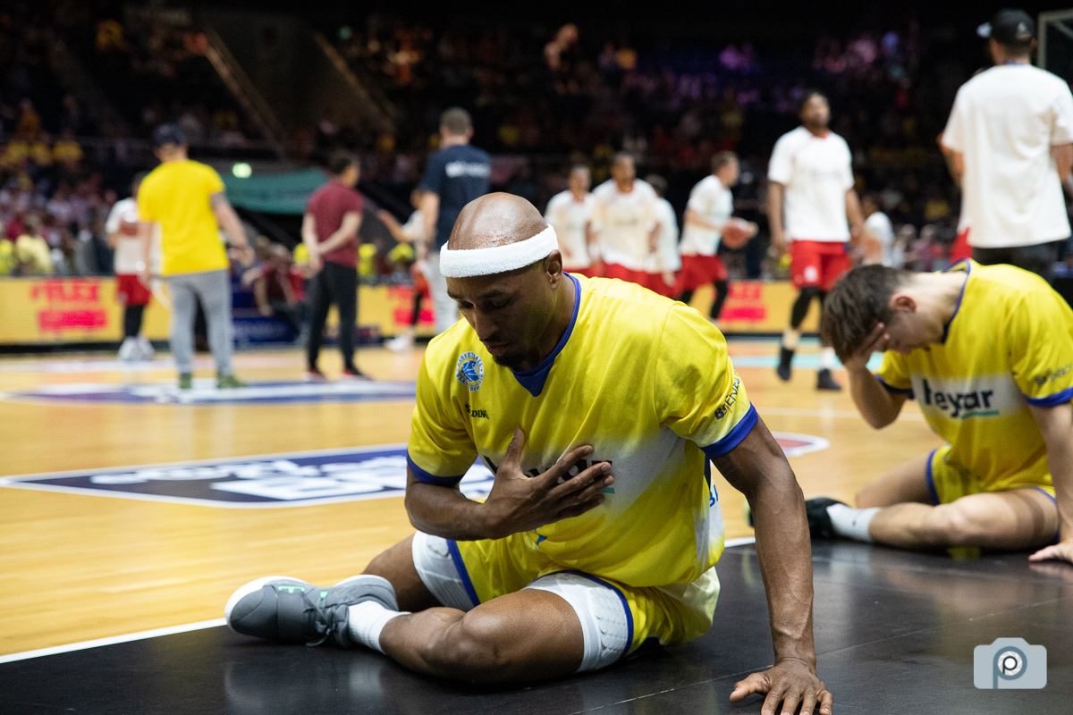 BBL2018_Playoffs_vs_Bayern_0012.jpg