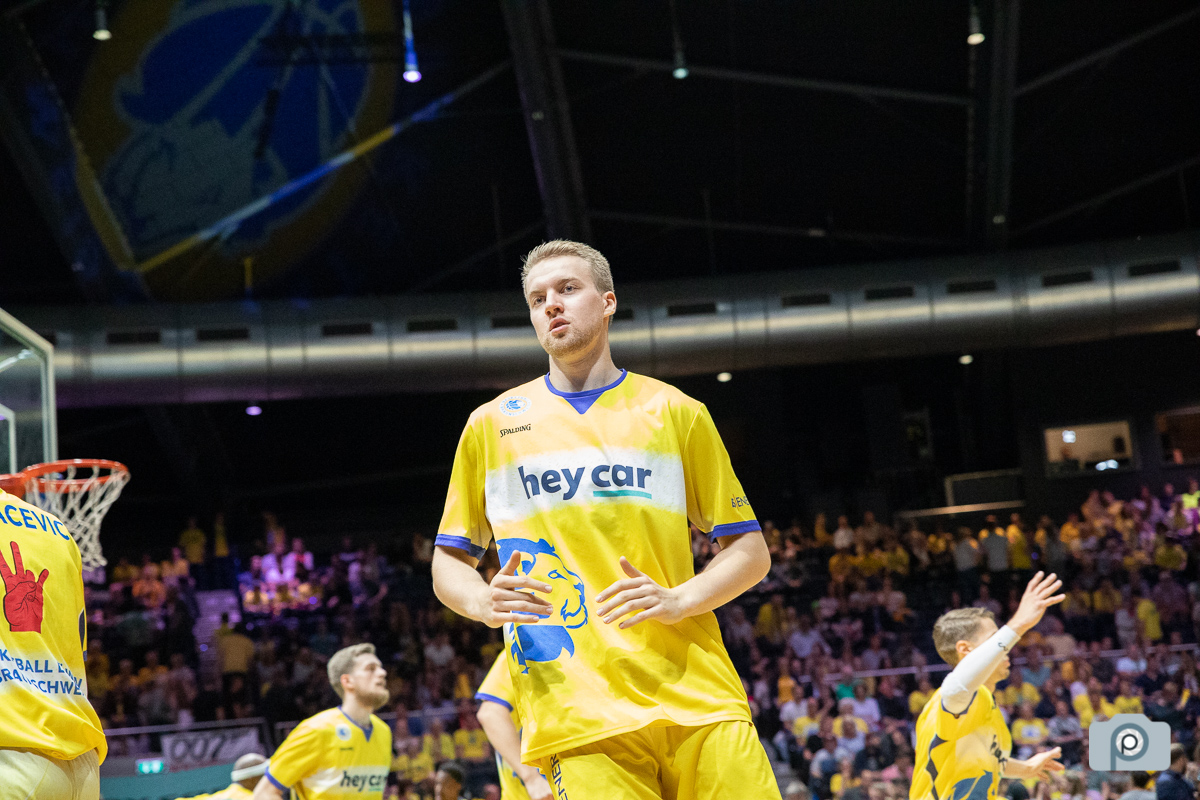 BBL2018_Playoffs_vs_Bayern_0015.jpg