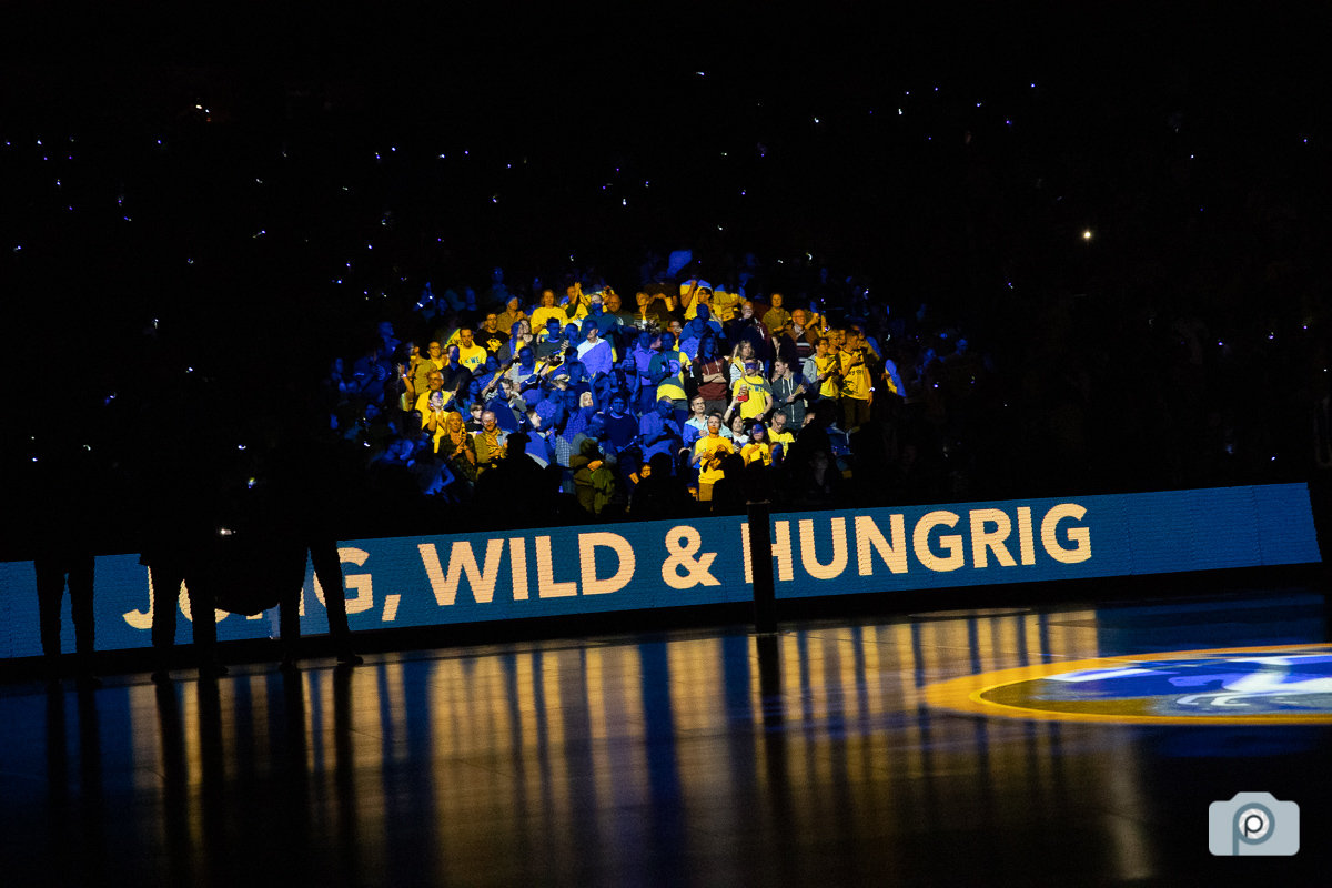 BBL2018_Playoffs_vs_Bayern_0016.jpg