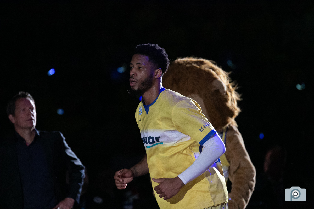BBL2018_Playoffs_vs_Bayern_0018.jpg