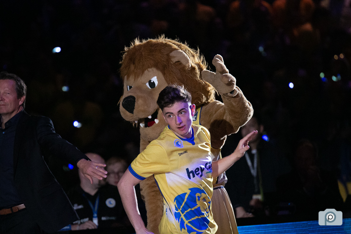 BBL2018_Playoffs_vs_Bayern_0020.jpg