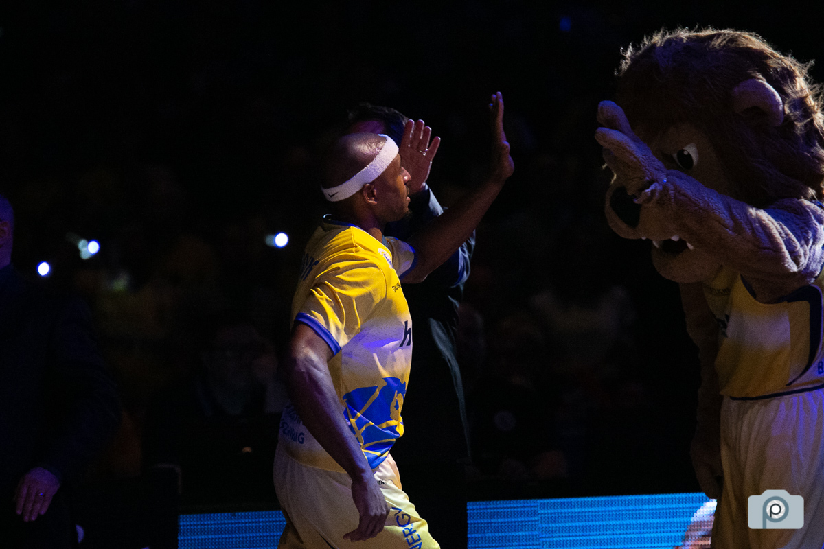 BBL2018_Playoffs_vs_Bayern_0021.jpg