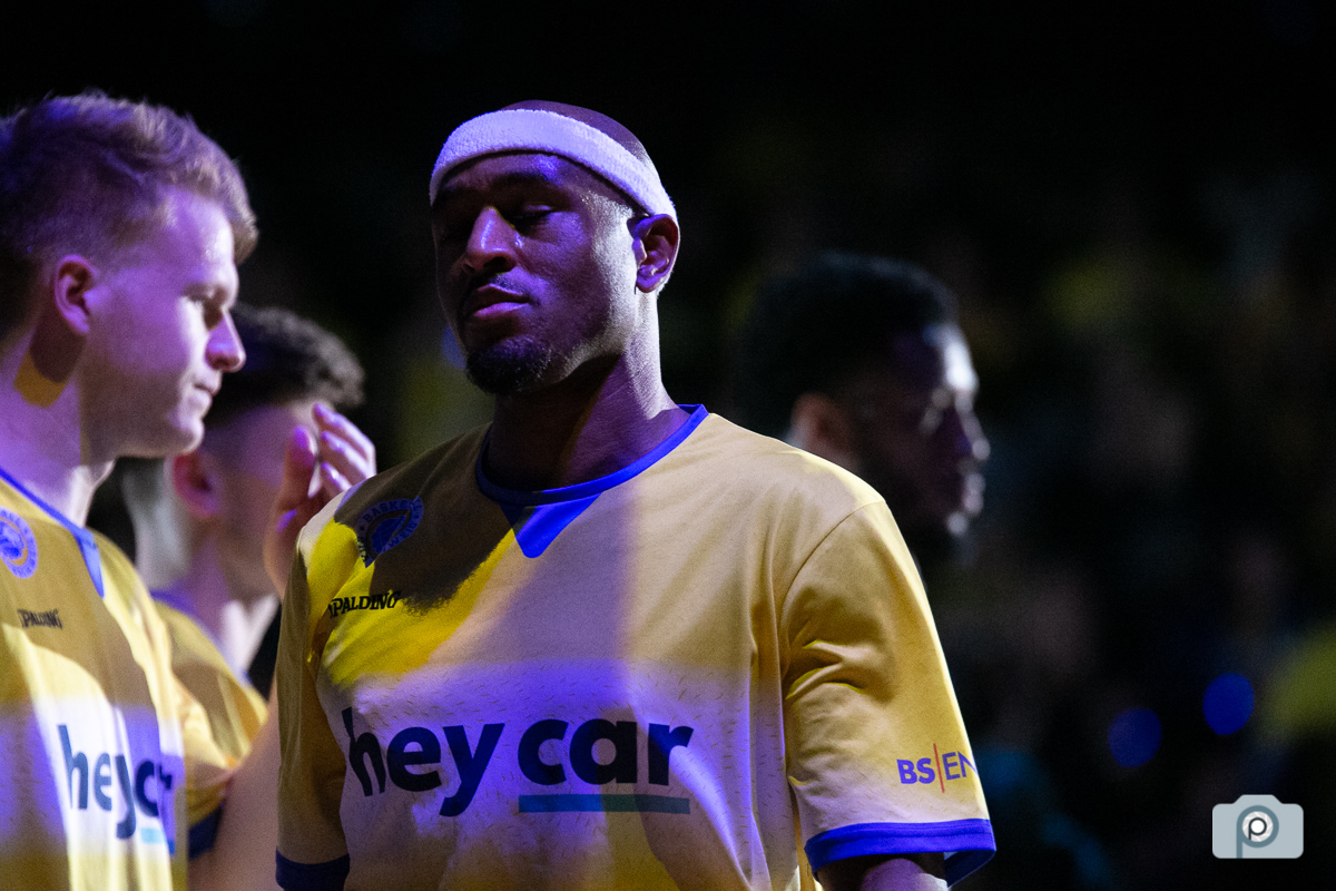 BBL2018_Playoffs_vs_Bayern_0022.jpg