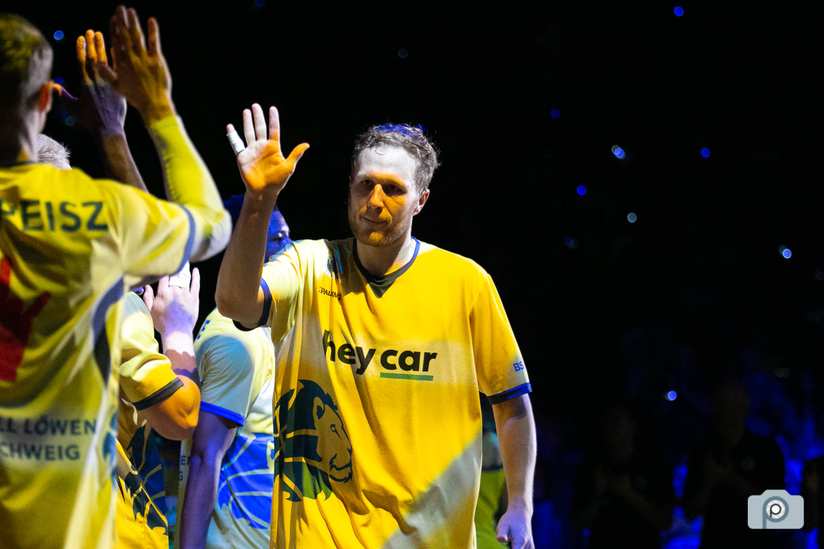 BBL2018_Playoffs_vs_Bayern_0023.jpg