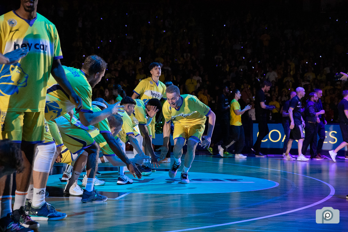 BBL2018_Playoffs_vs_Bayern_0024.jpg