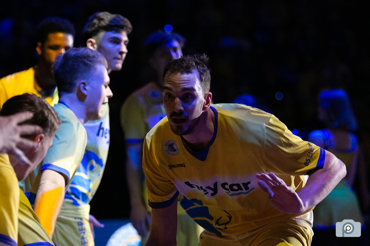 BBL2018_Playoffs_vs_Bayern_0025.jpg