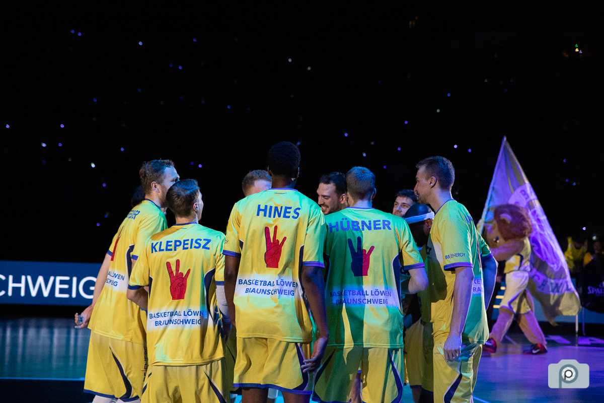 BBL2018_Playoffs_vs_Bayern_0026.jpg