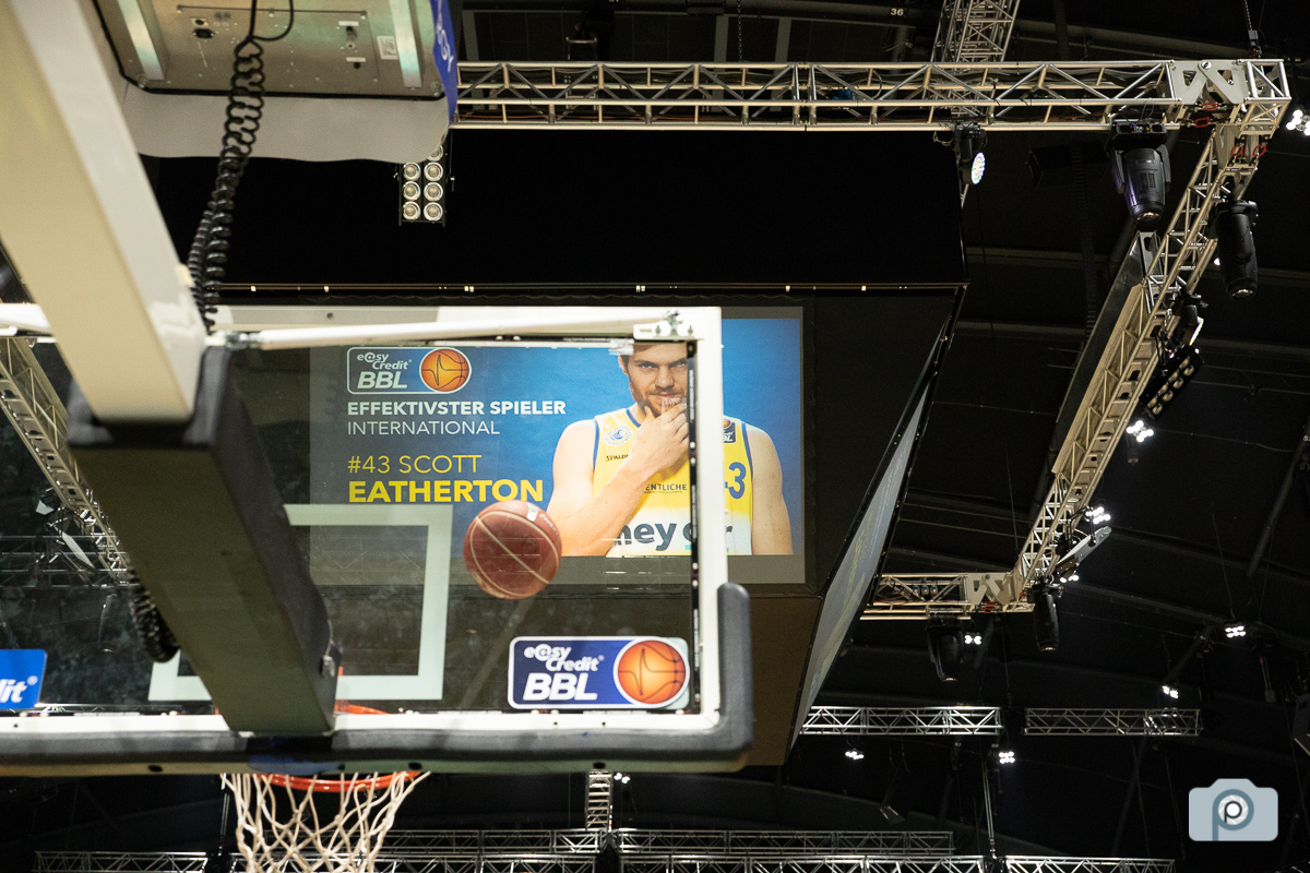BBL2018_Playoffs_vs_Bayern_0027.jpg