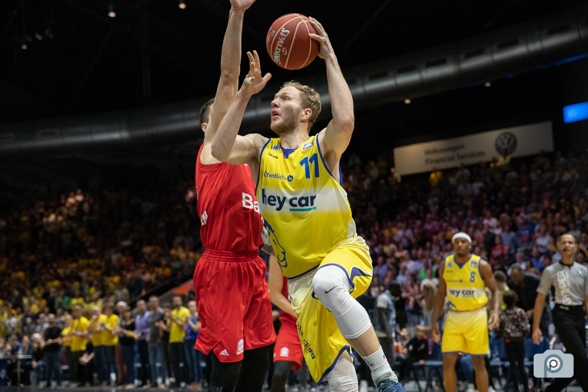 BBL2018_Playoffs_vs_Bayern_0030.jpg