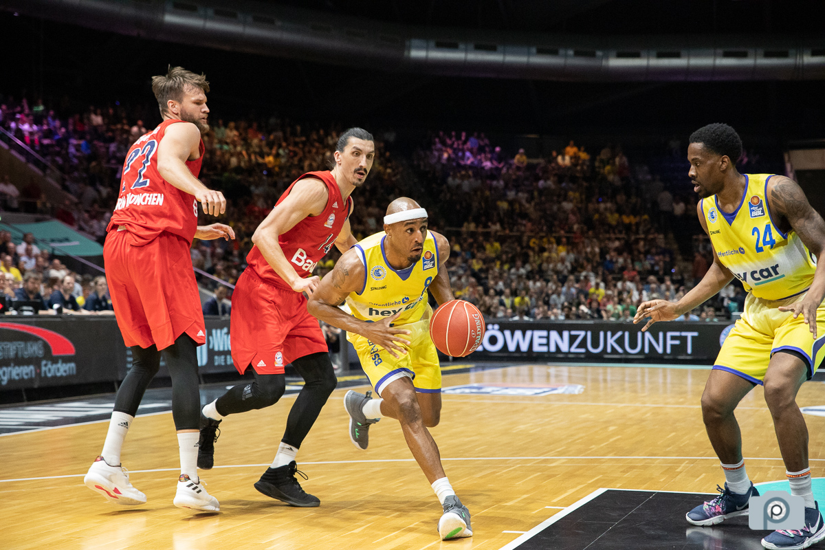 BBL2018_Playoffs_vs_Bayern_0032.jpg