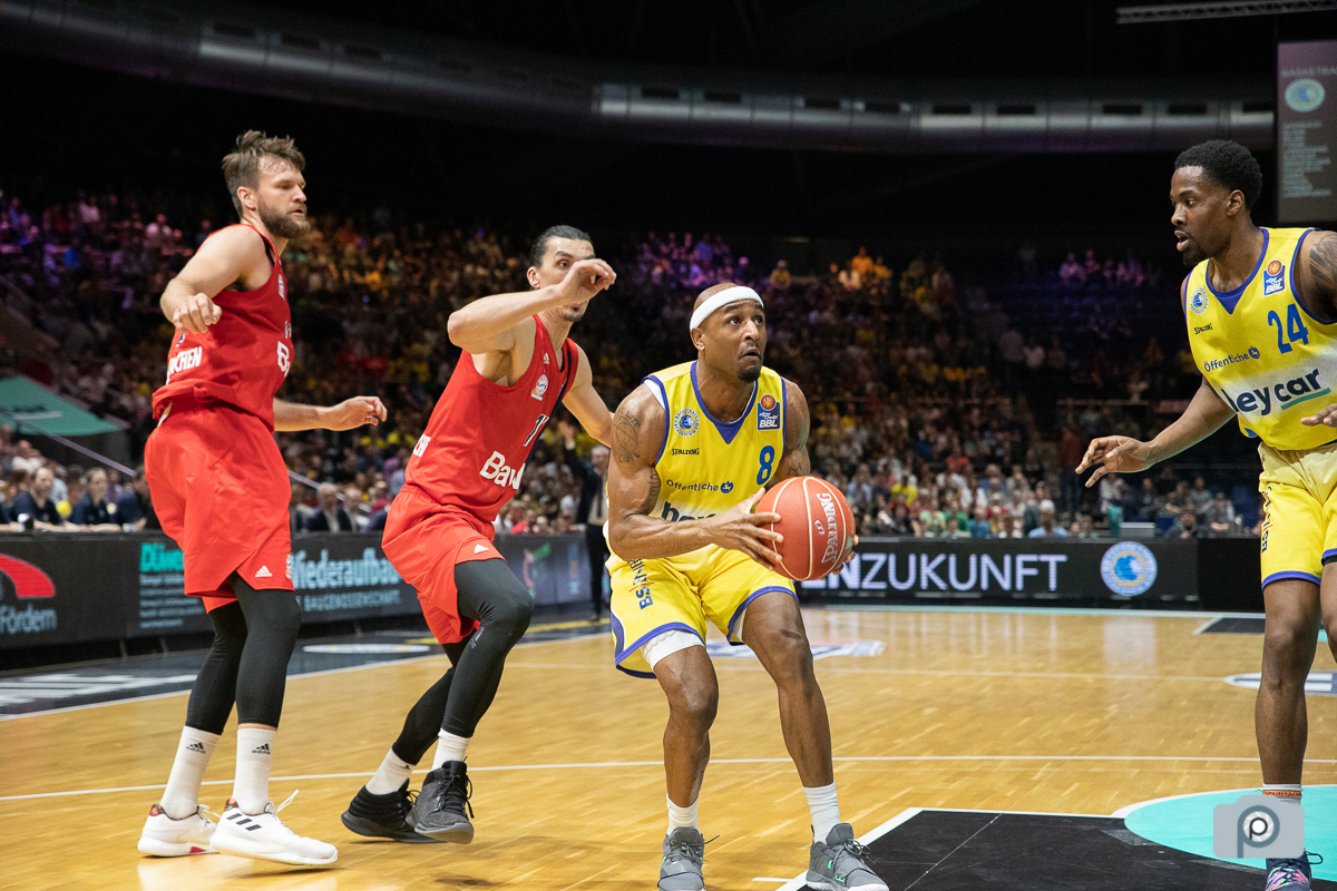 BBL2018_Playoffs_vs_Bayern_0033.jpg