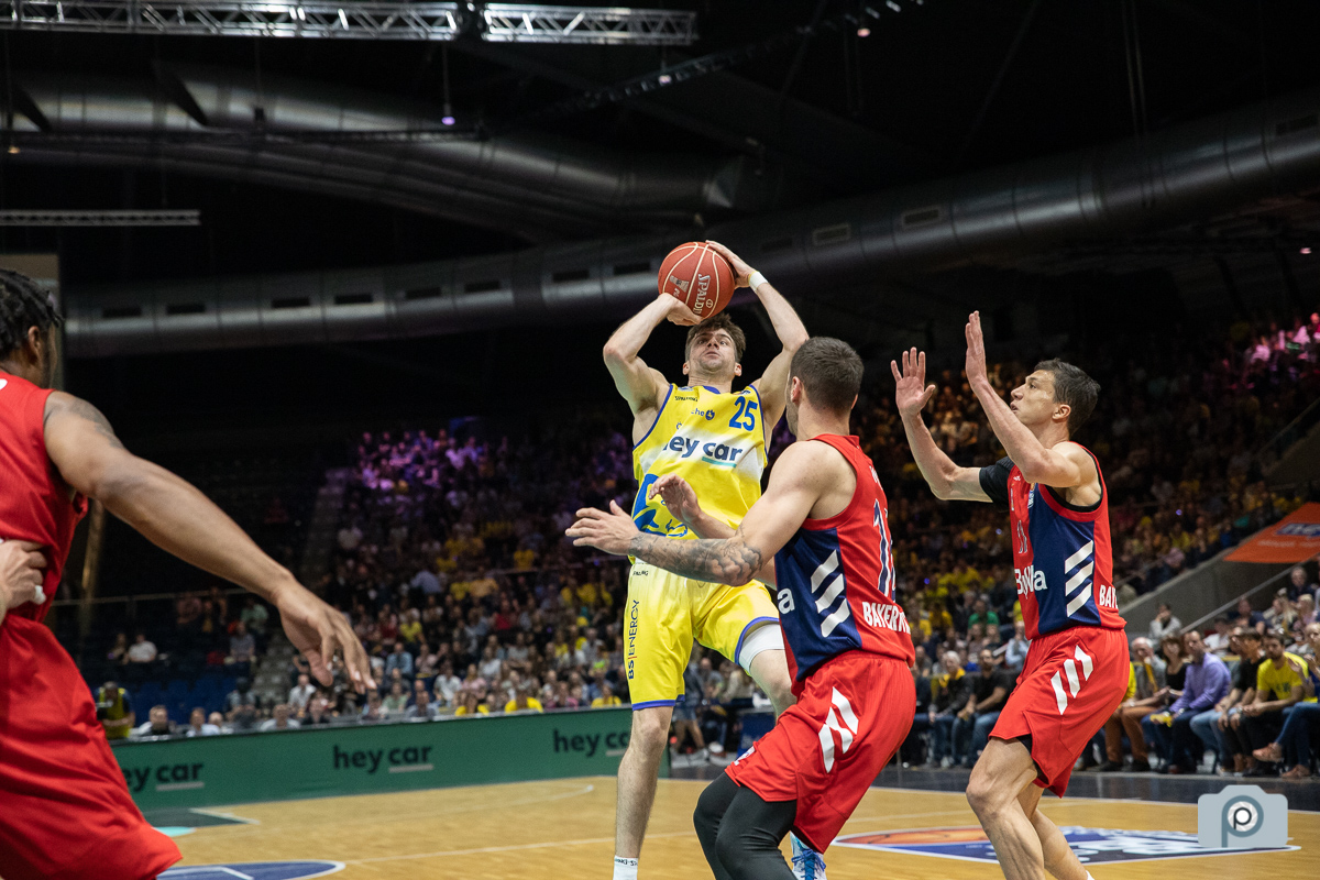 BBL2018_Playoffs_vs_Bayern_0036.jpg