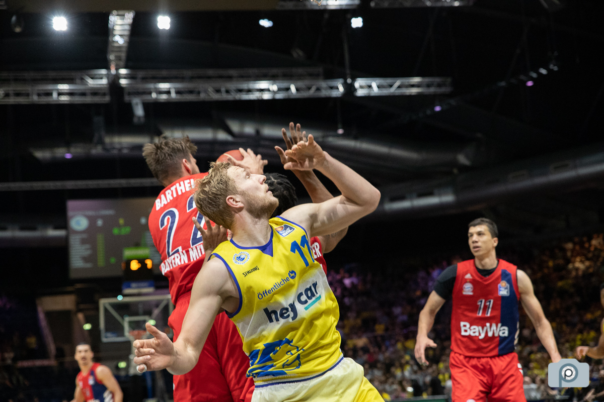 BBL2018_Playoffs_vs_Bayern_0037.jpg