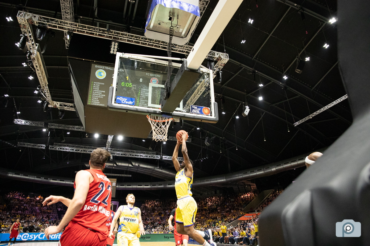 BBL2018_Playoffs_vs_Bayern_0038.jpg