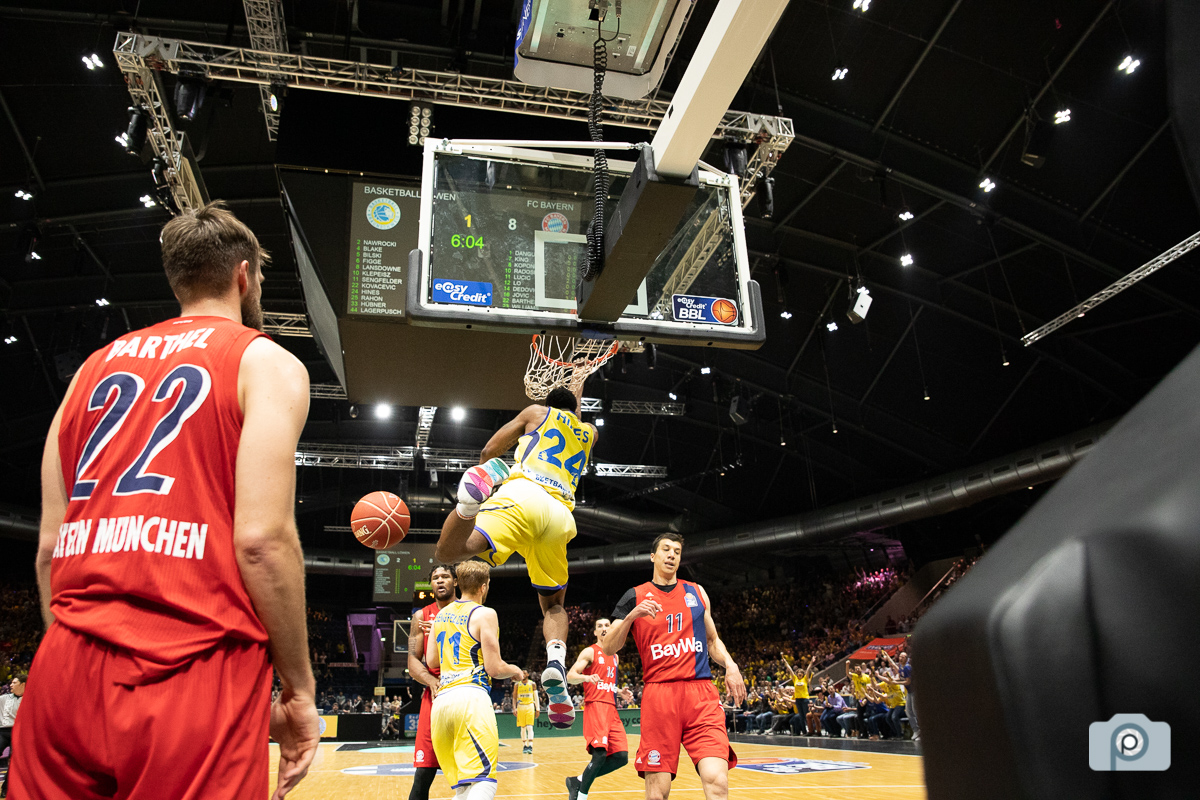 BBL2018_Playoffs_vs_Bayern_0039.jpg