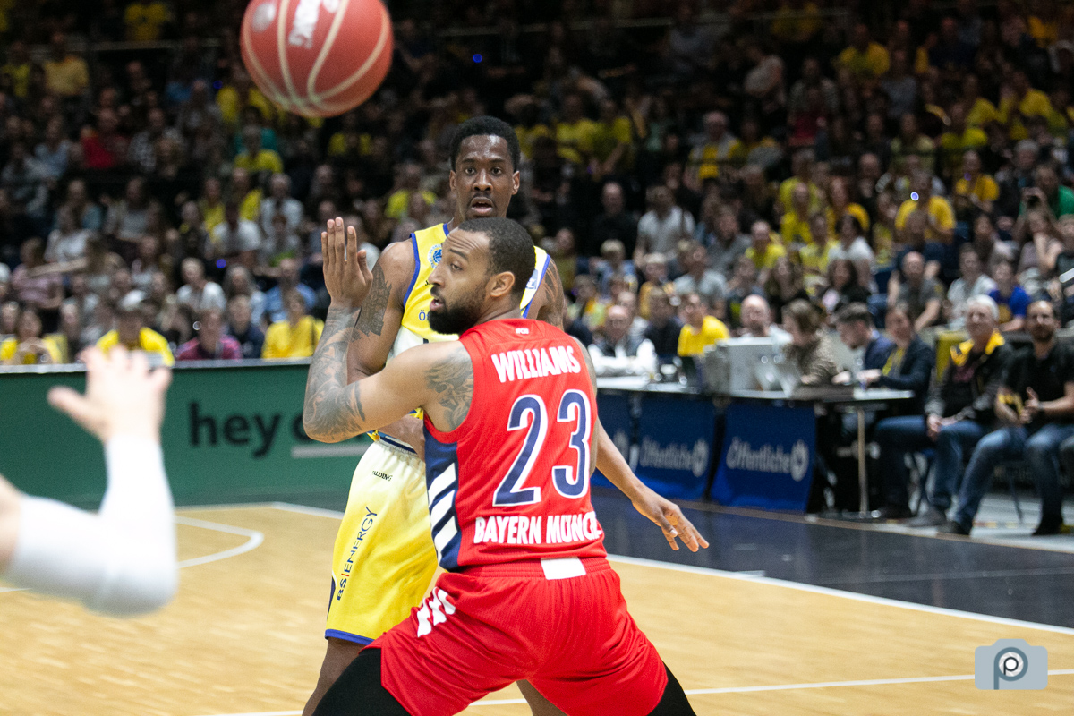 BBL2018_Playoffs_vs_Bayern_0041.jpg