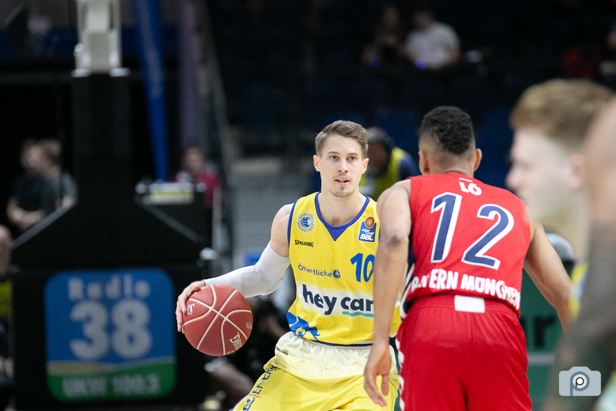 BBL2018_Playoffs_vs_Bayern_0042.jpg