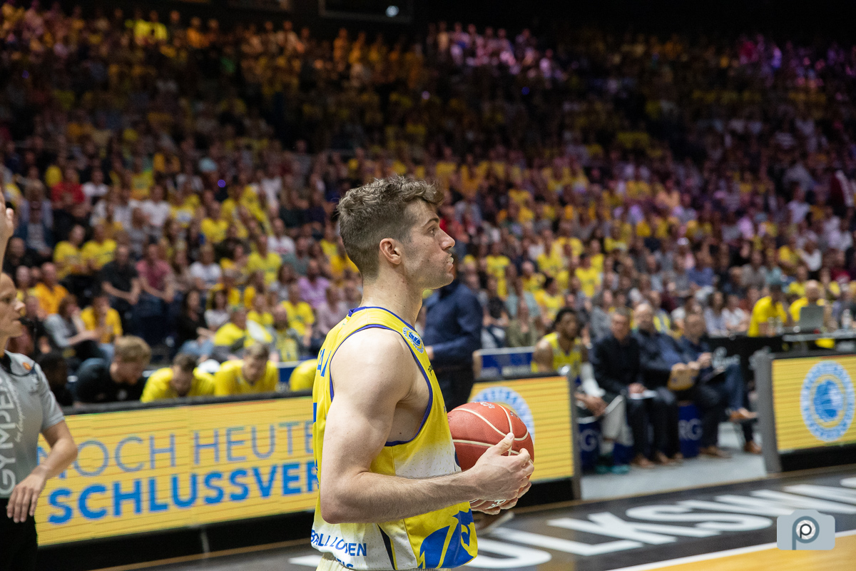 BBL2018_Playoffs_vs_Bayern_0043.jpg