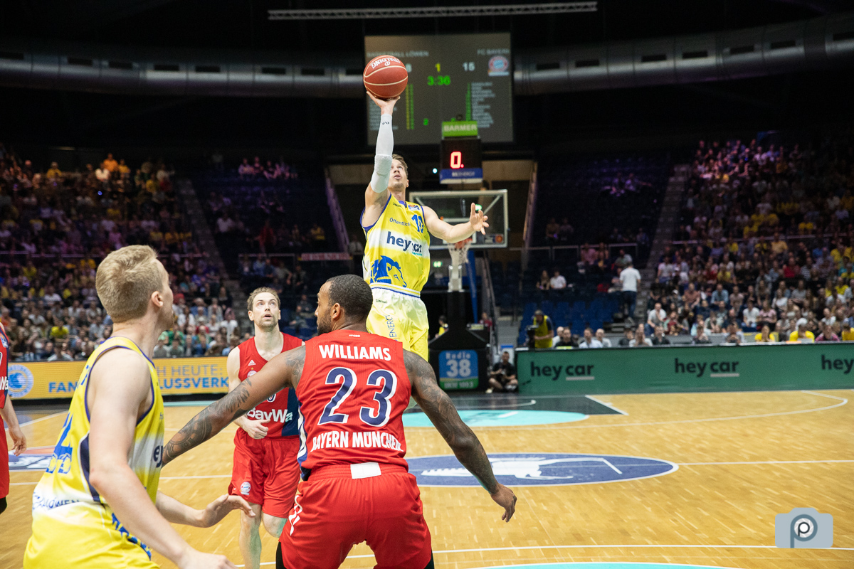 BBL2018_Playoffs_vs_Bayern_0044.jpg