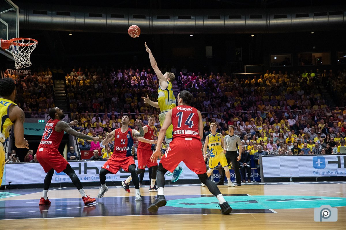 BBL2018_Playoffs_vs_Bayern_0049.jpg