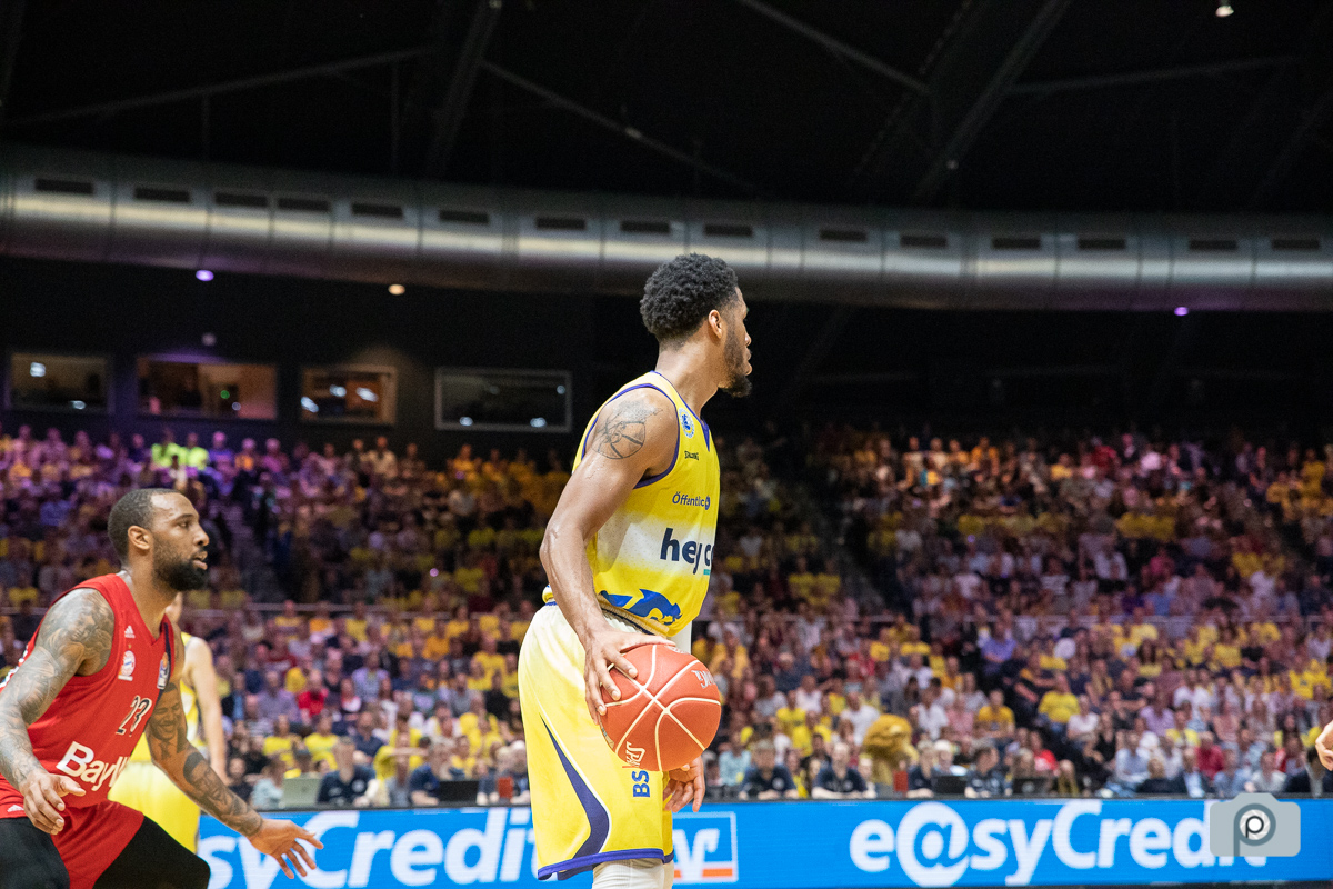 BBL2018_Playoffs_vs_Bayern_0051.jpg