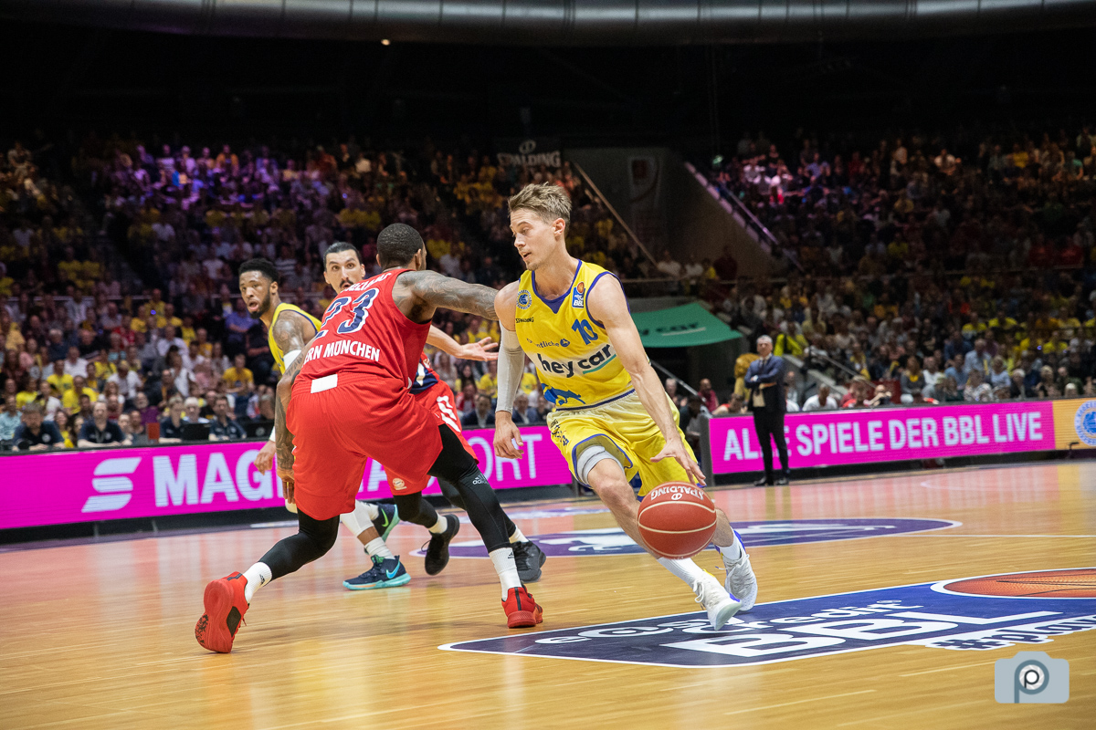 BBL2018_Playoffs_vs_Bayern_0052.jpg