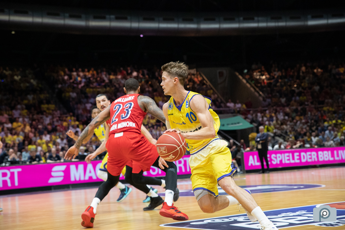 BBL2018_Playoffs_vs_Bayern_0053.jpg