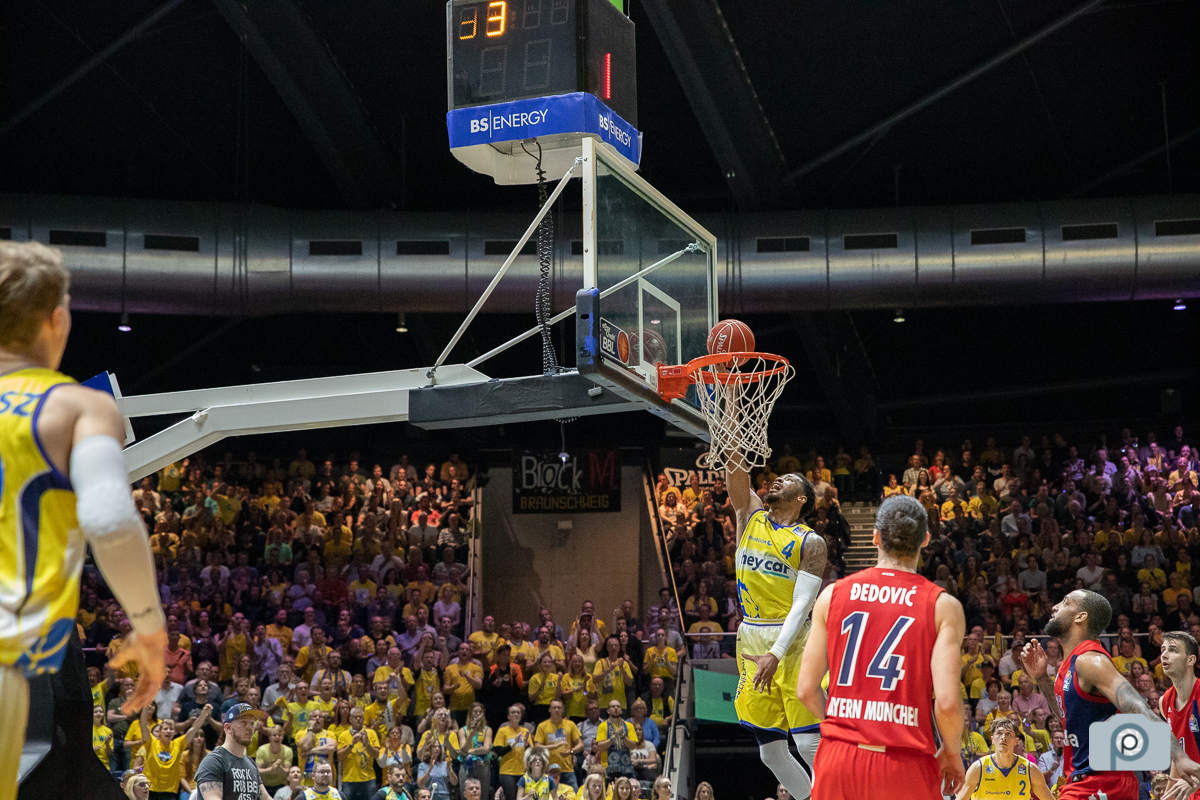 BBL2018_Playoffs_vs_Bayern_0055.jpg