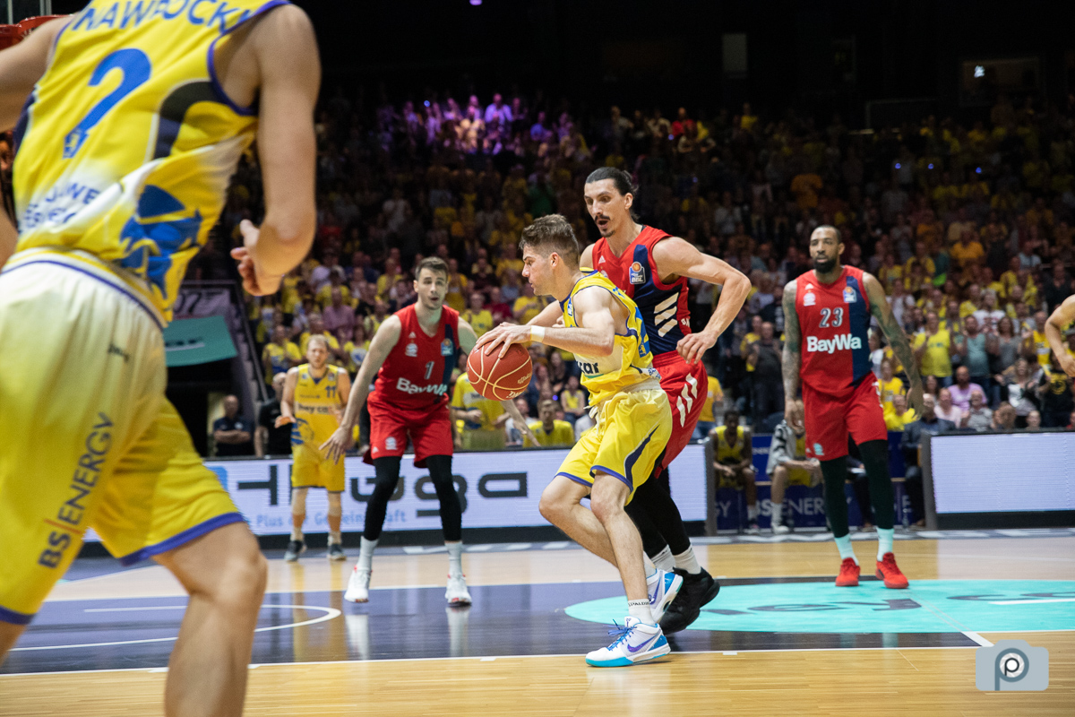 BBL2018_Playoffs_vs_Bayern_0057.jpg