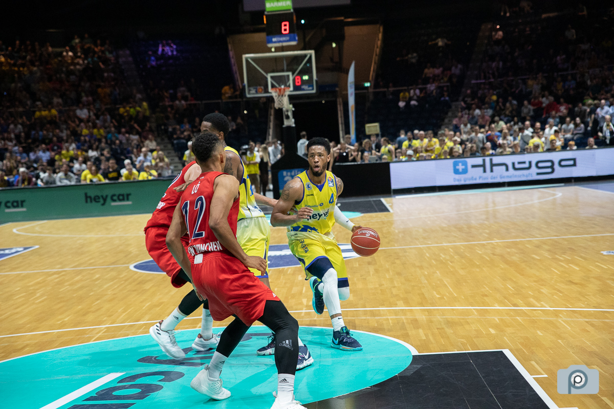 BBL2018_Playoffs_vs_Bayern_0061.jpg