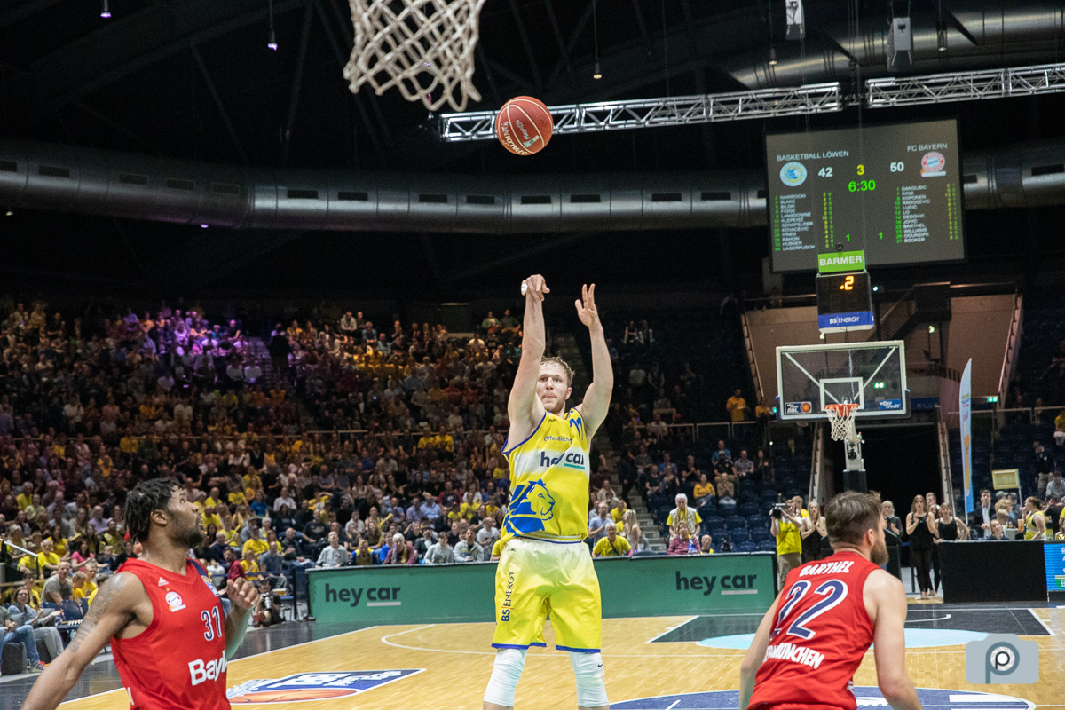 BBL2018_Playoffs_vs_Bayern_0063.jpg
