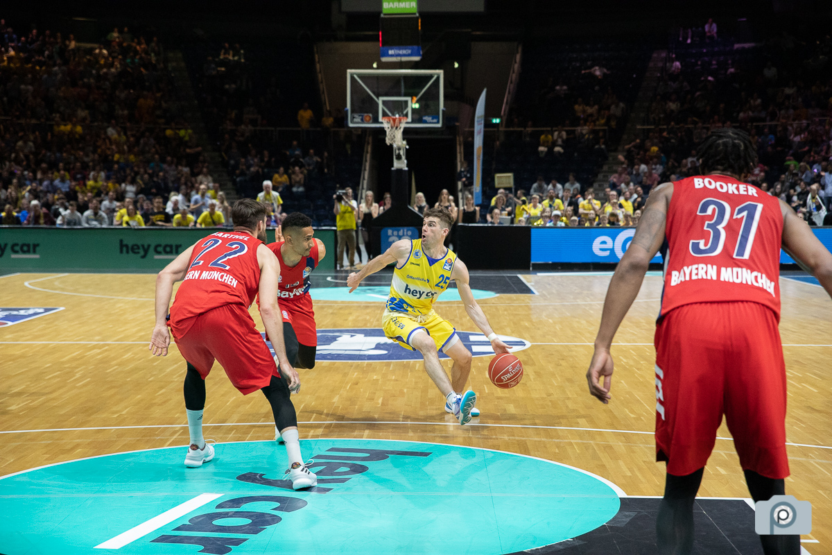 BBL2018_Playoffs_vs_Bayern_0064.jpg
