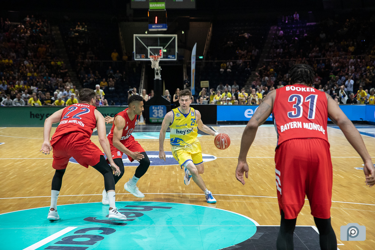 BBL2018_Playoffs_vs_Bayern_0065.jpg