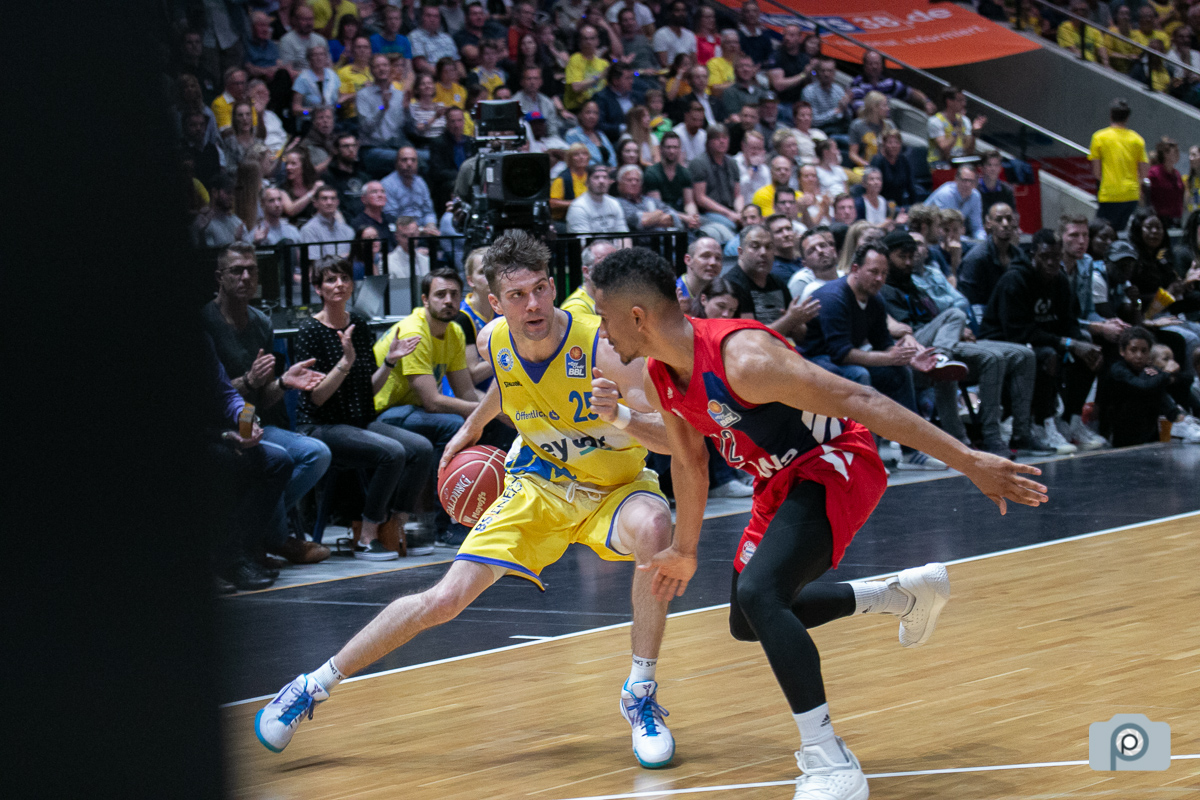 BBL2018_Playoffs_vs_Bayern_0067.jpg