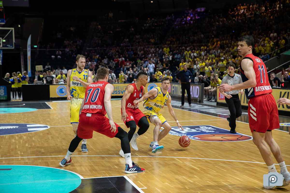 BBL2018_Playoffs_vs_Bayern_0069.jpg