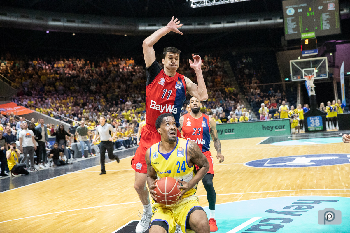 BBL2018_Playoffs_vs_Bayern_0070.jpg