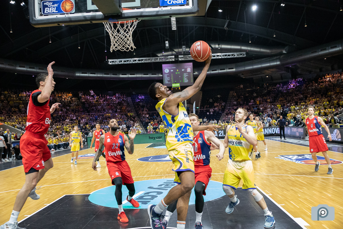 BBL2018_Playoffs_vs_Bayern_0072.jpg
