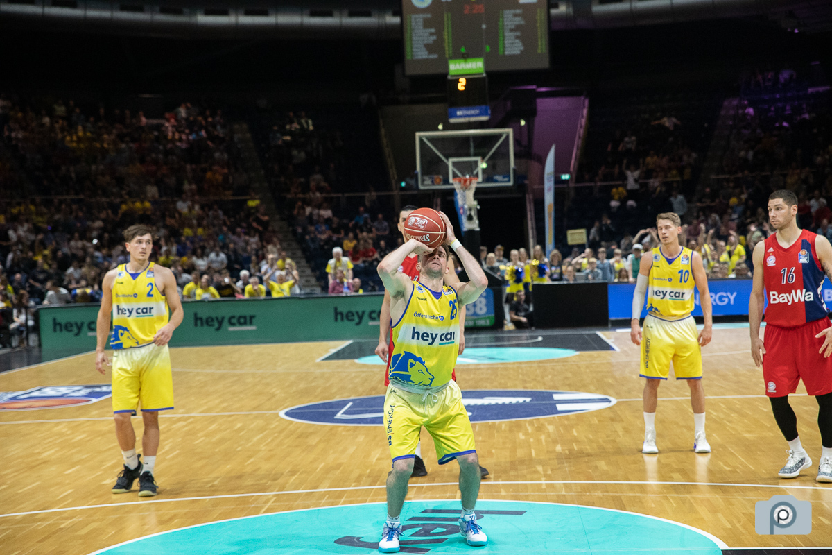 BBL2018_Playoffs_vs_Bayern_0076.jpg