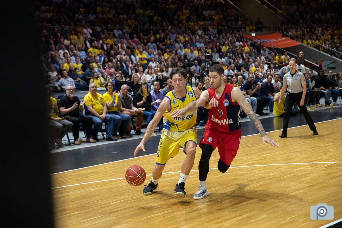 BBL2018_Playoffs_vs_Bayern_0077.jpg