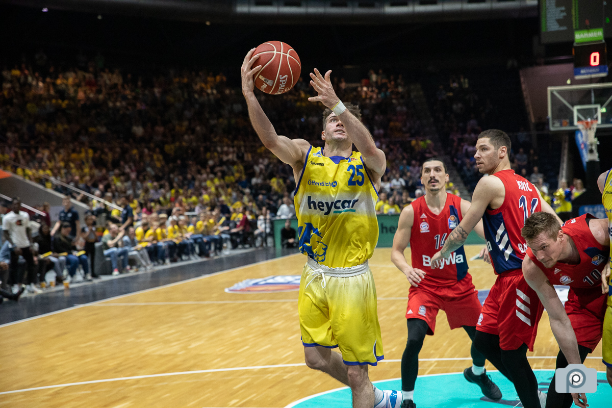 BBL2018_Playoffs_vs_Bayern_0078.jpg