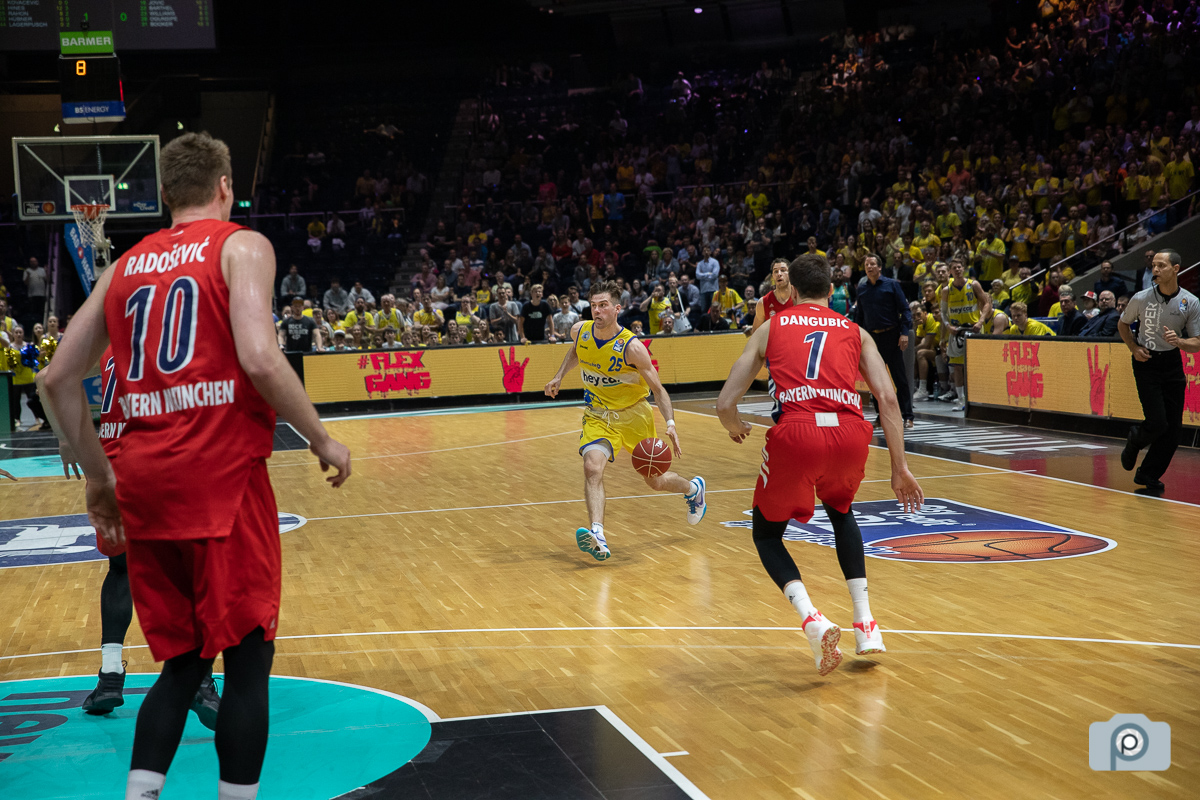 BBL2018_Playoffs_vs_Bayern_0080.jpg