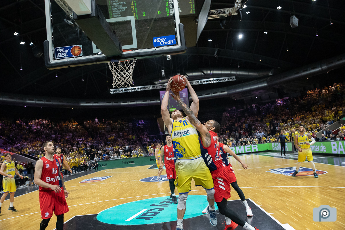 BBL2018_Playoffs_vs_Bayern_0083.jpg