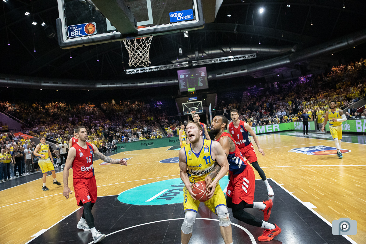 BBL2018_Playoffs_vs_Bayern_0085.jpg