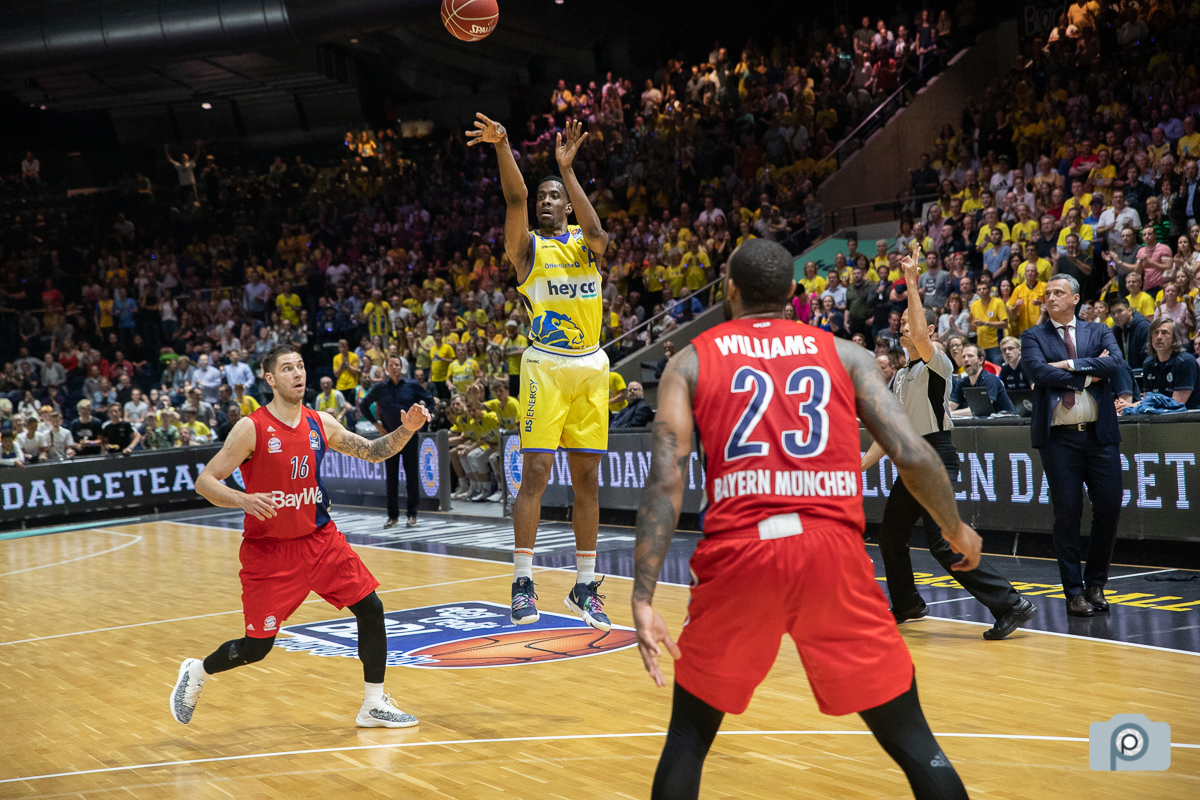 BBL2018_Playoffs_vs_Bayern_0086.jpg