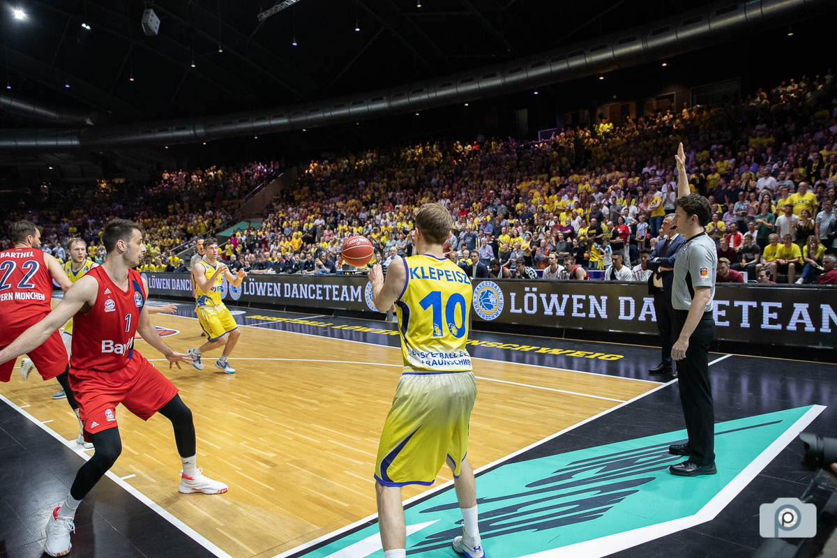 BBL2018_Playoffs_vs_Bayern_0087.jpg